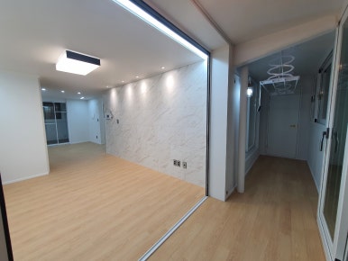 퀸즈체인지 이미지