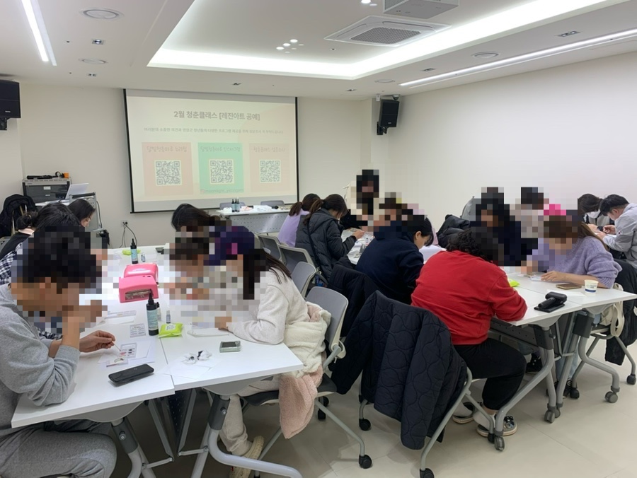 로제끌레르 이미지