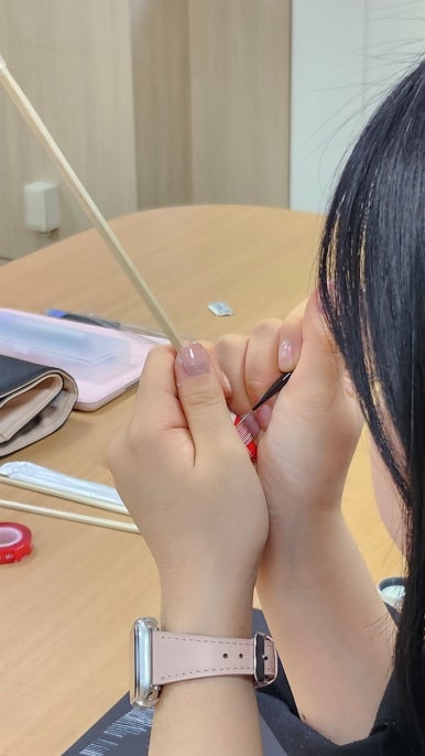 뷰티스타일 이미지
