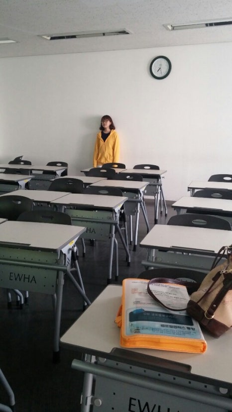 텐텐하우스 이미지