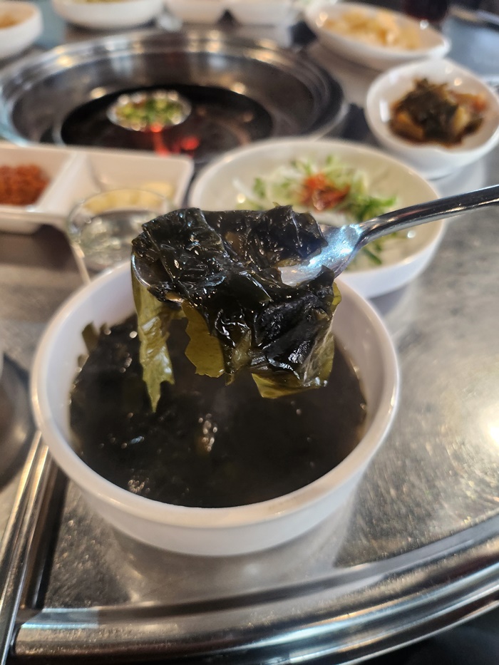 제주도로담 이미지
