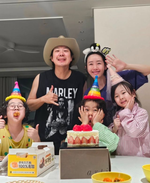 더샌드위치 이미지