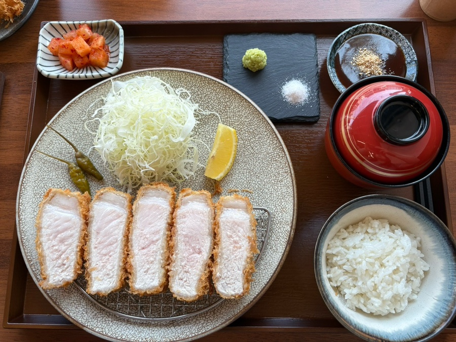 소신카츠 이미지
