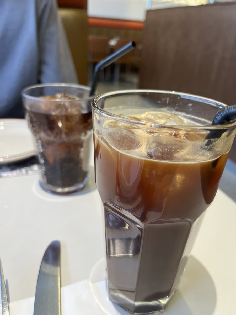 카우보이미트 이미지
