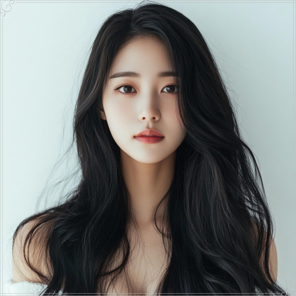 닥터뷰티 이미지
