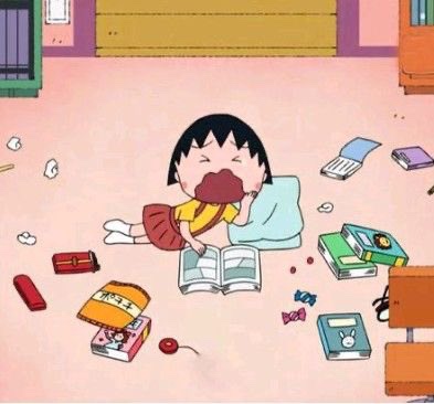 싹디 이미지