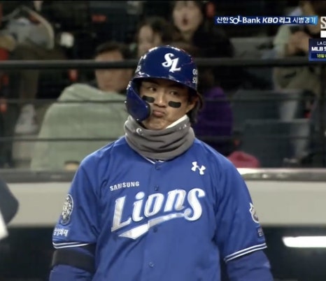 한주 이미지