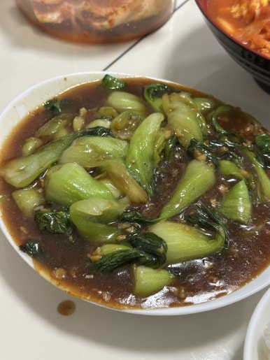 테라김밥월곶점 이미지