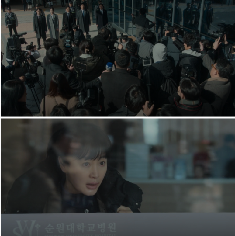 세종충남대학교병원 이미지
