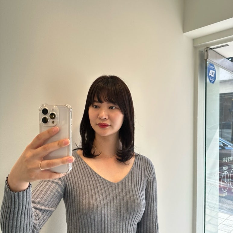 살롱드가령 이미지