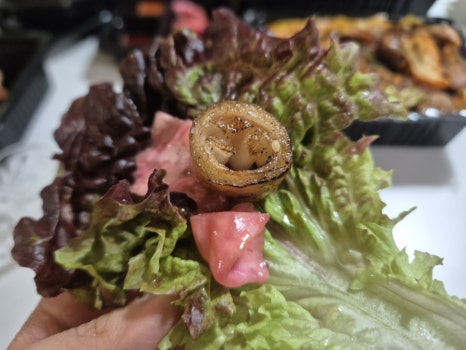 왕십리막창마석누나네 이미지