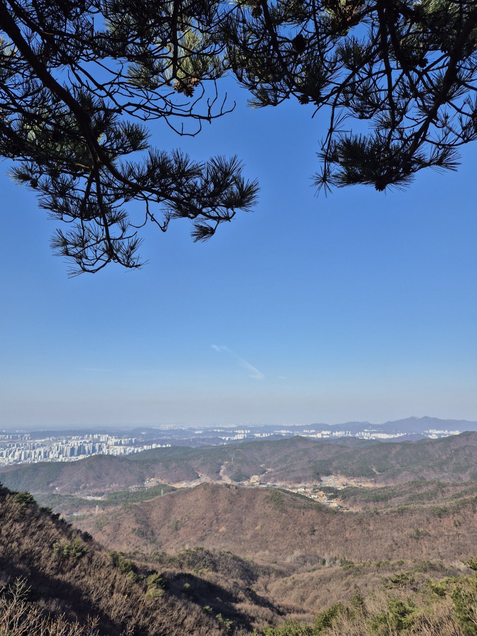 희성건설 이미지