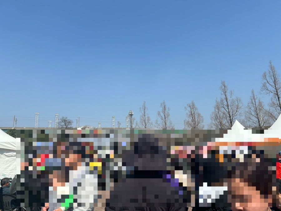 토마토노래광장 이미지