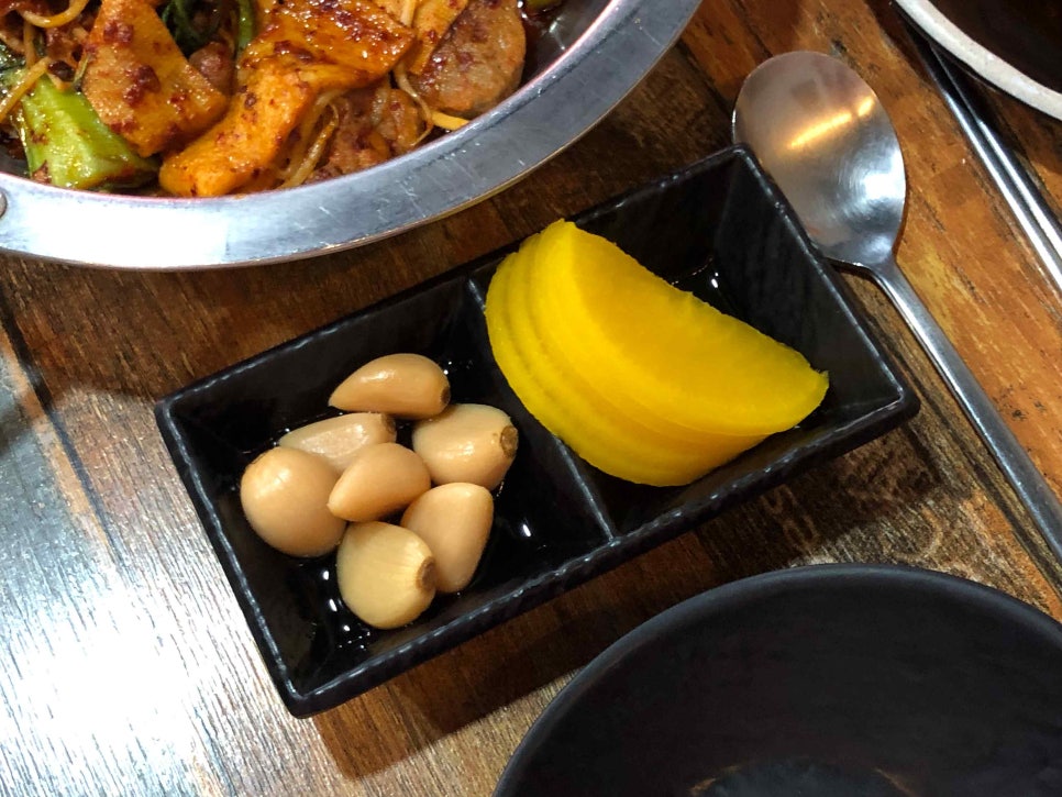 마라의유혹 이미지