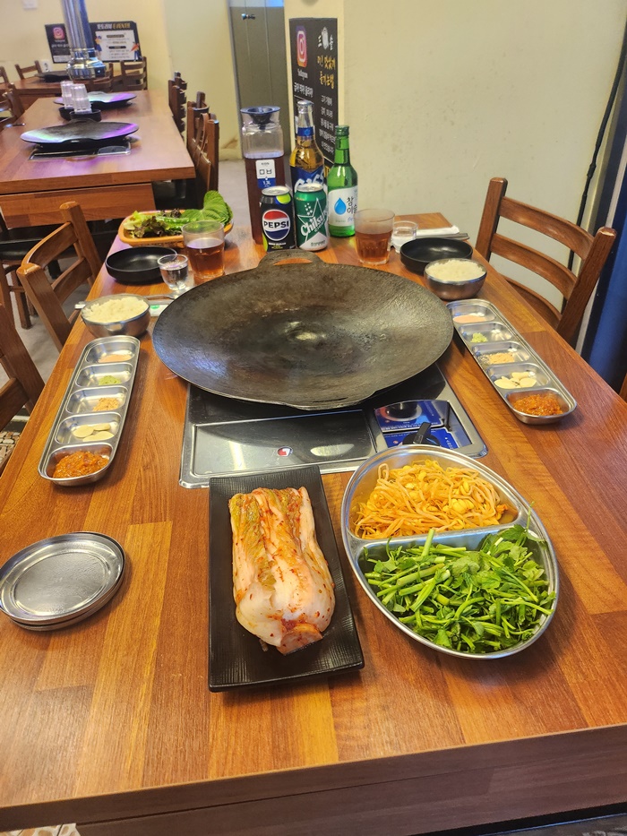 삼솥 이미지