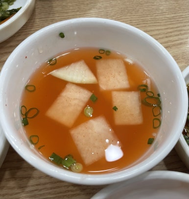 북새통식당 이미지
