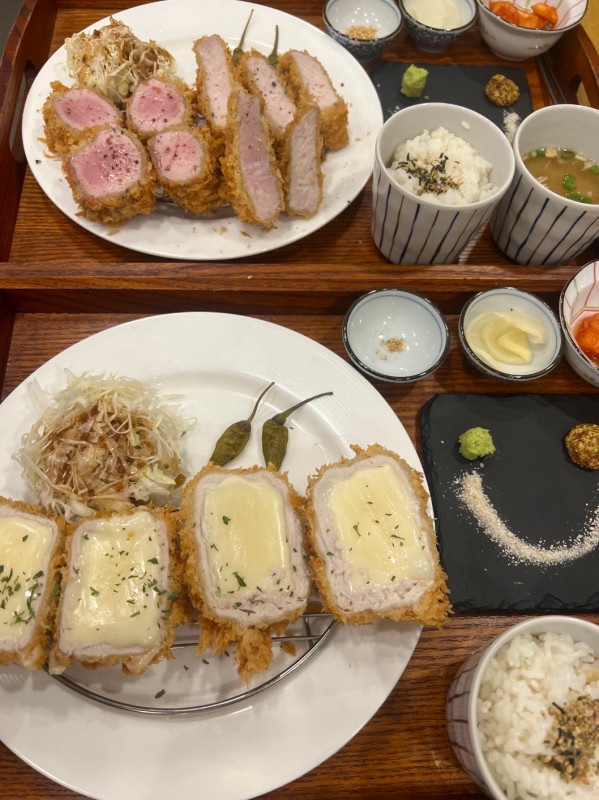 카츠 이미지