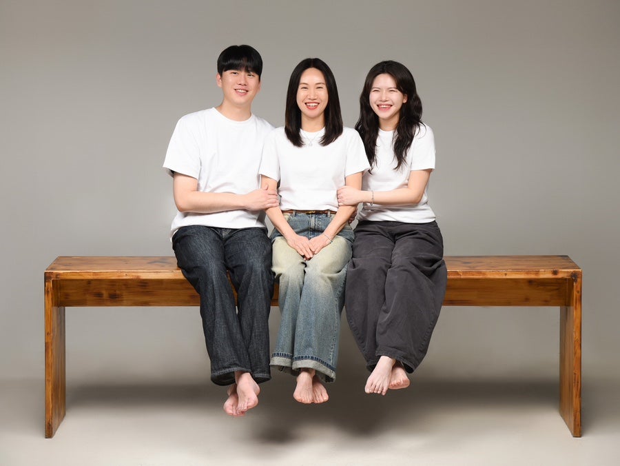 일상 이미지