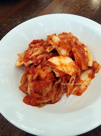 밀숲안산 이미지