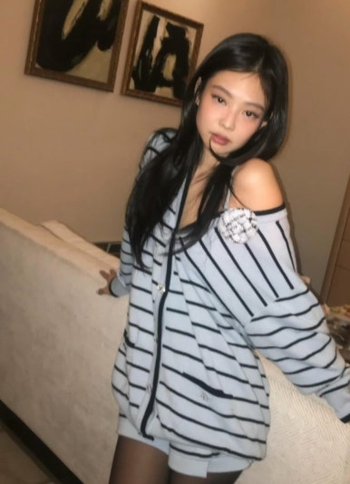 엔아이헤어 이미지