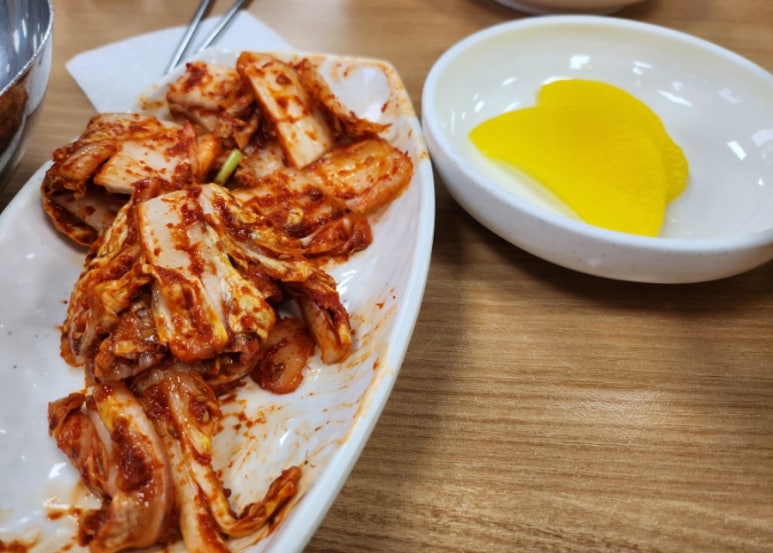 가막골해물칼국수 이미지
