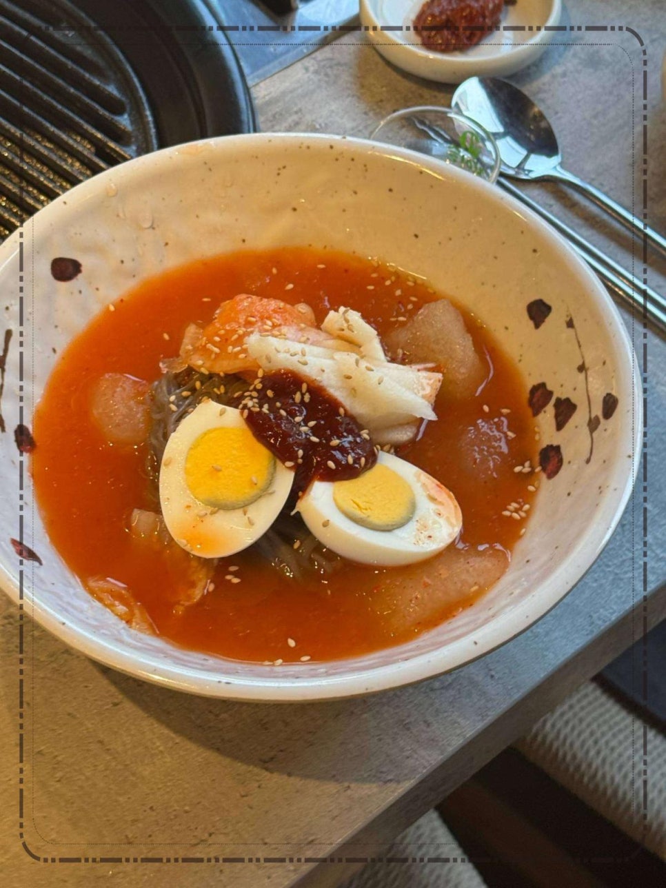 봉황돼지집 이미지