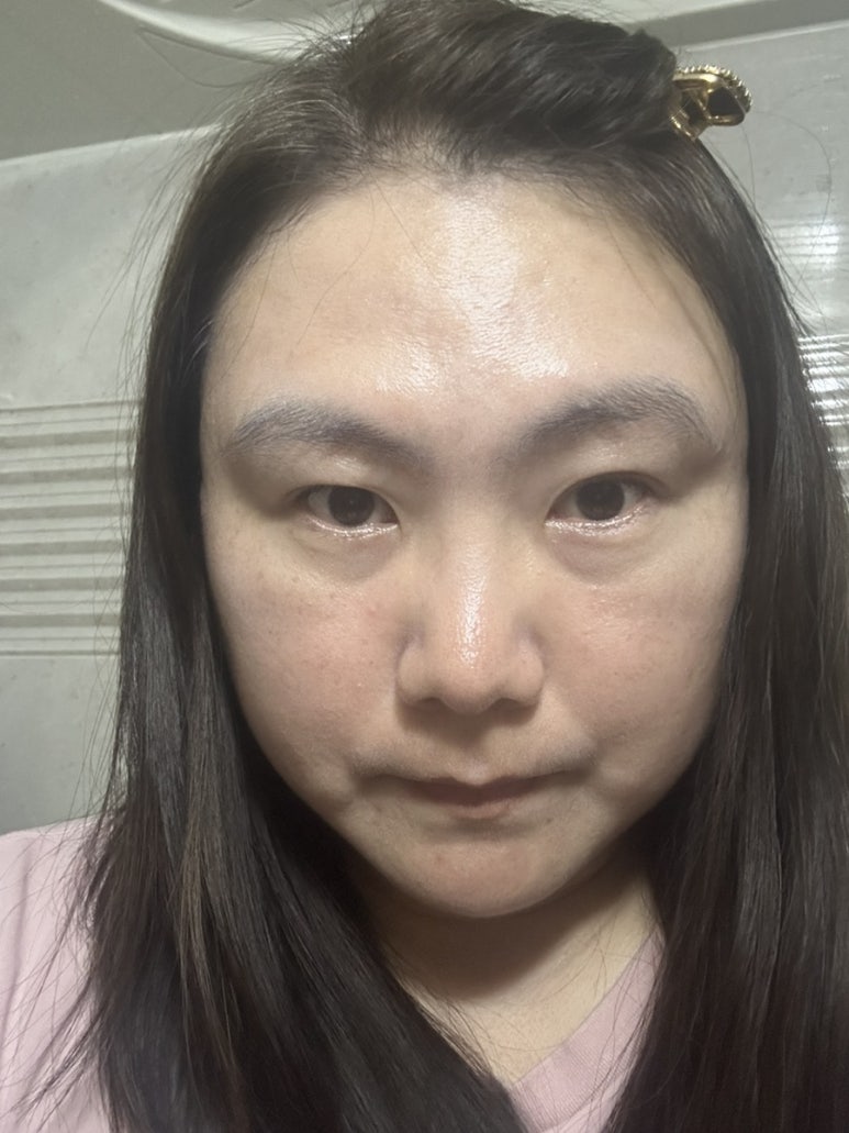 비이엠솝 이미지