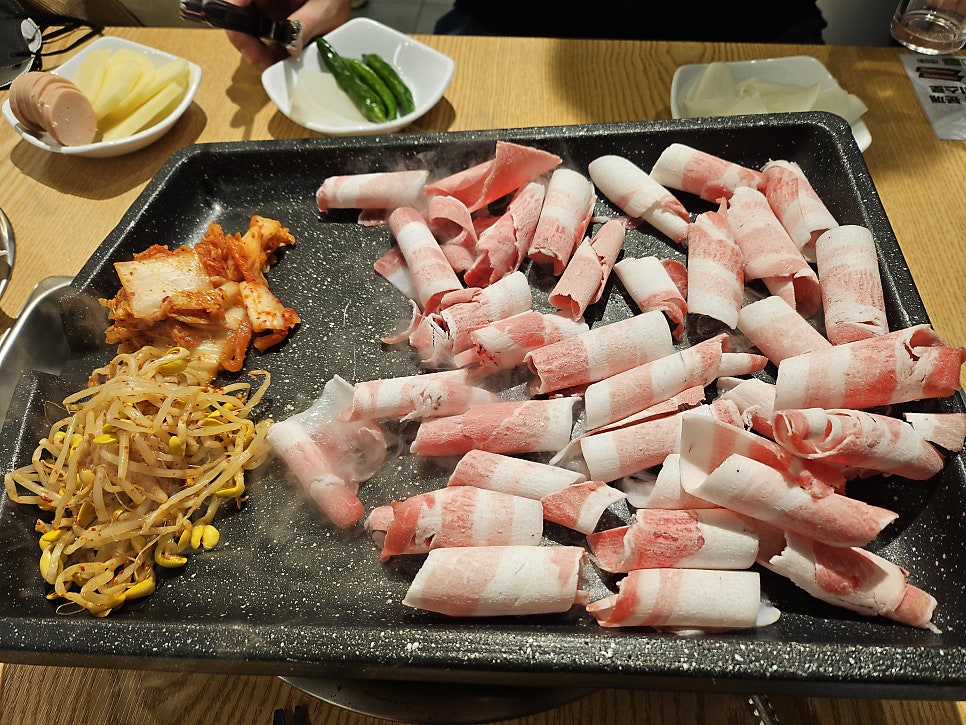 띵동제주 이미지