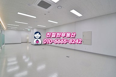 디스인테리어 이미지