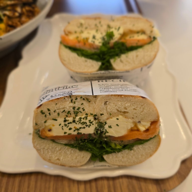 샐블리즈 일산본점 이미지