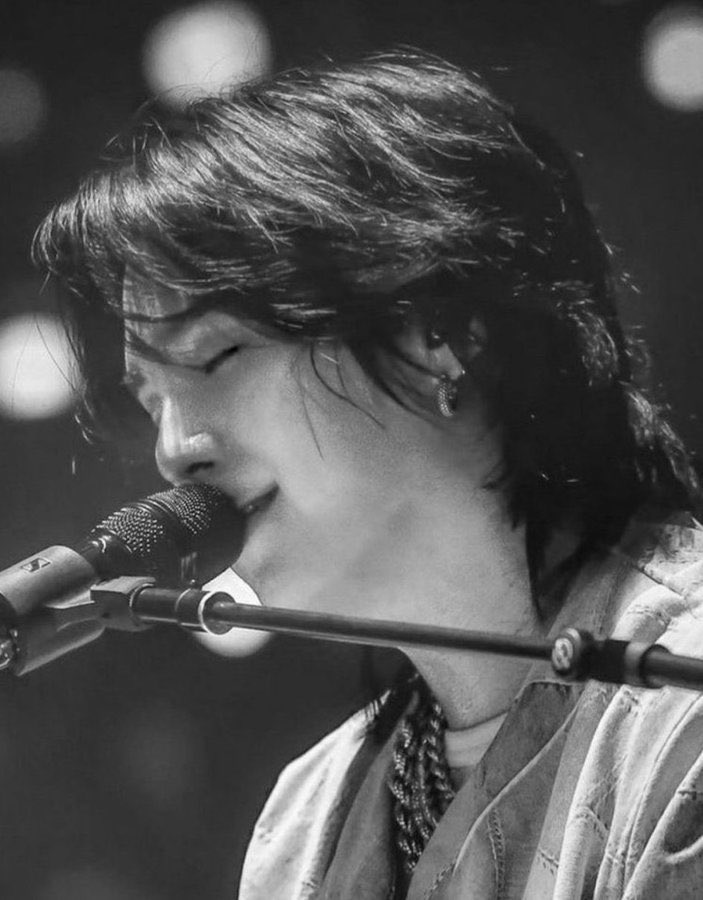 d_day 이미지