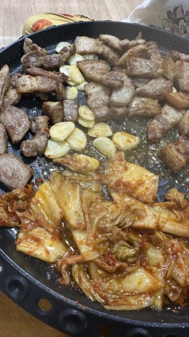 무진장축협 하나로마트 이미지