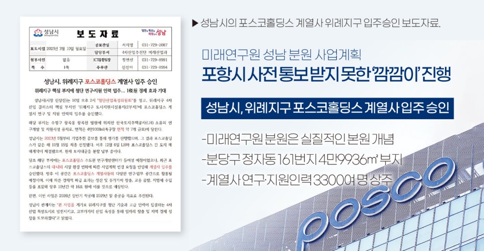 미래경제연구원 이미지