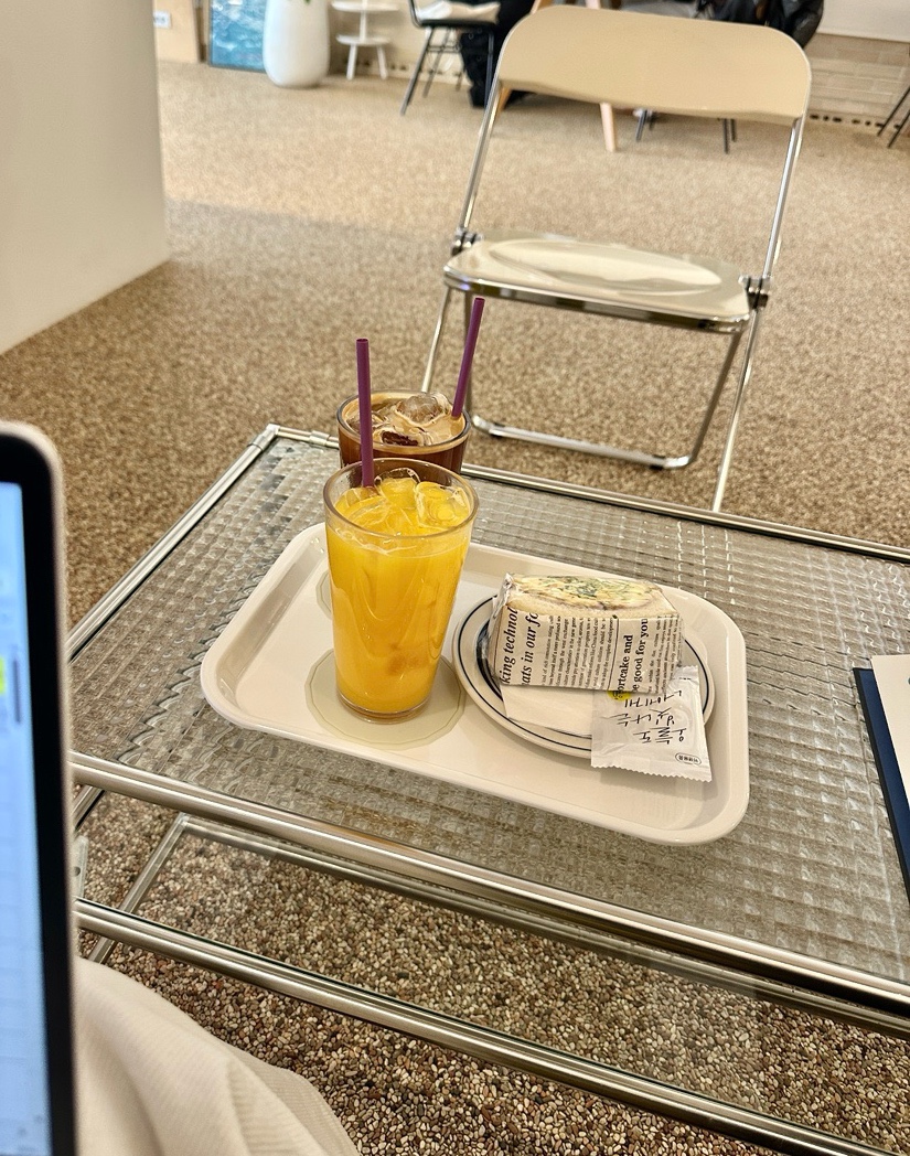 윤카페(yoon cafe) 이미지