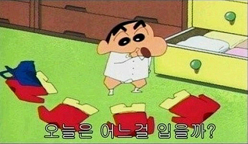 위더스한복 이미지