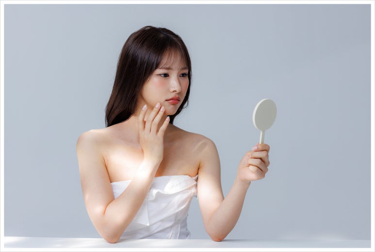 제이스피부과의원 이미지