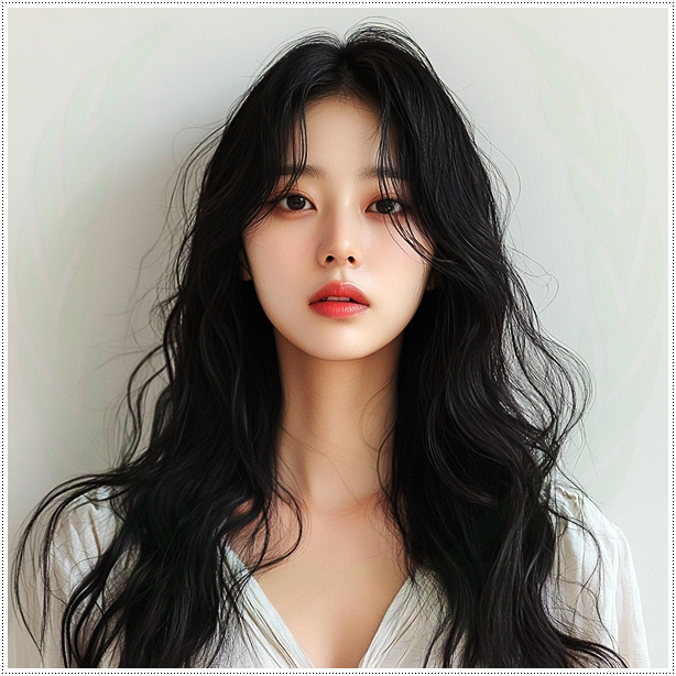 헤어;그곳 이미지