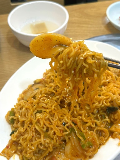 메가MGC커피전대후문점 이미지
