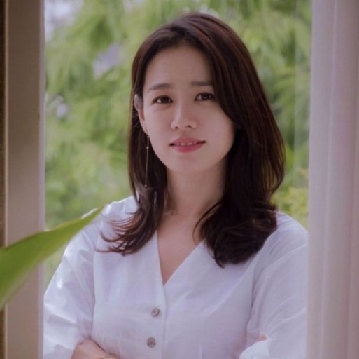 다은헤어 이미지