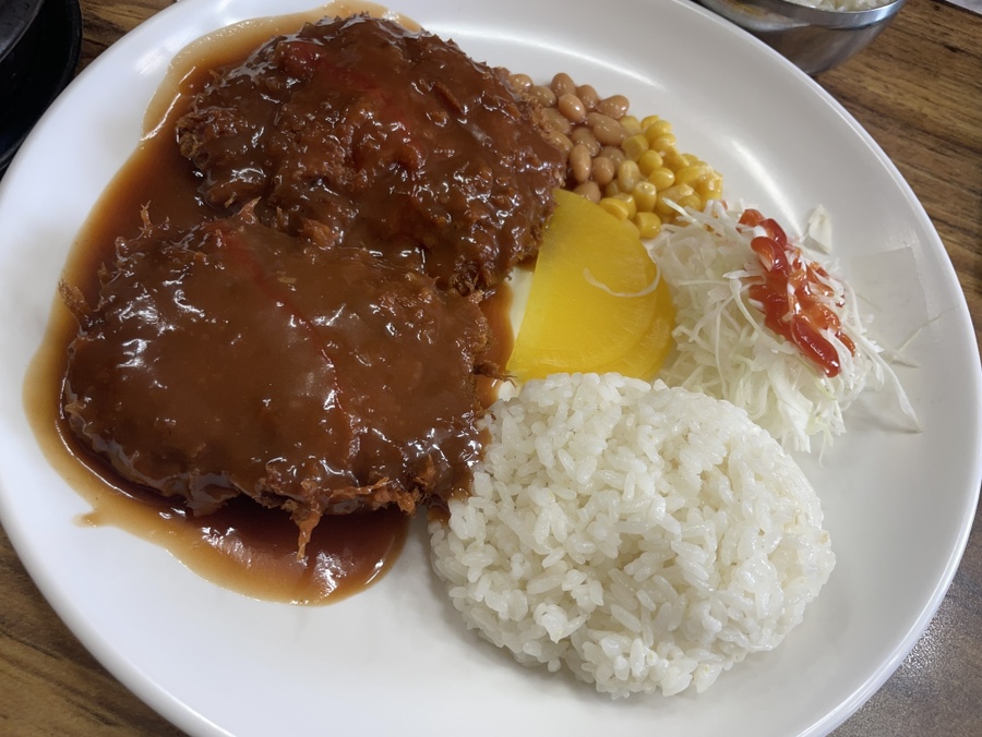 대길이식당 이미지