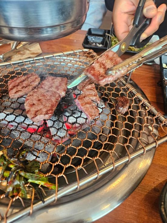 배부른한우 이미지