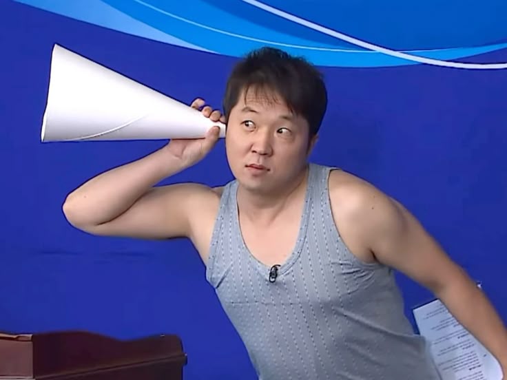 인그리고인베스트먼트 이미지