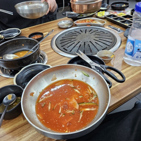 동현축산 이미지