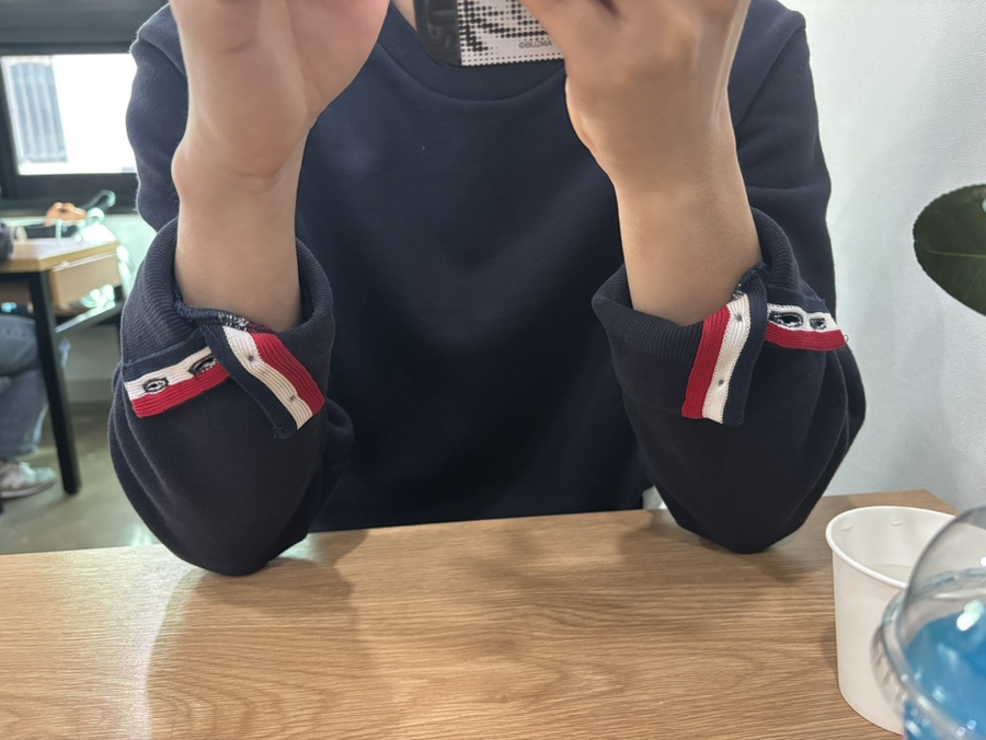 솔이분식 이미지