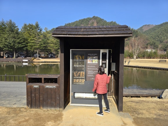 키즈팜가든 이미지