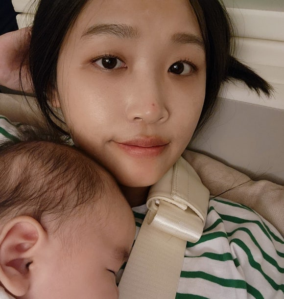 에스브로우 이미지