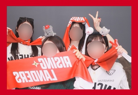 대운족발 이미지