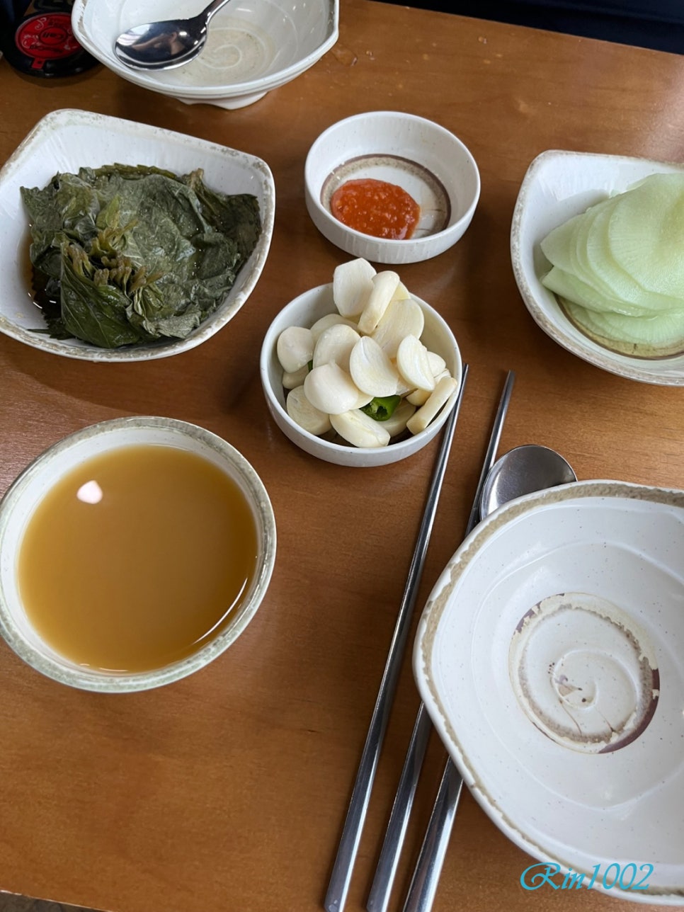 초원농장 이미지