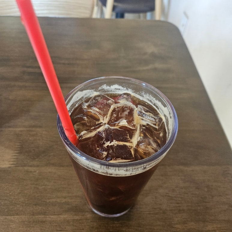 천씨씨커피7 이미지