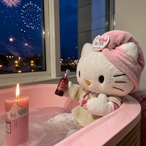 크레이지버거 이미지